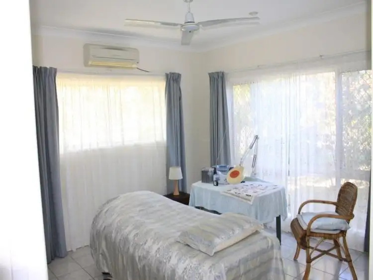 Second view of Homely house listing, 34 Snapper Island Drive, Wonga QLD 4873