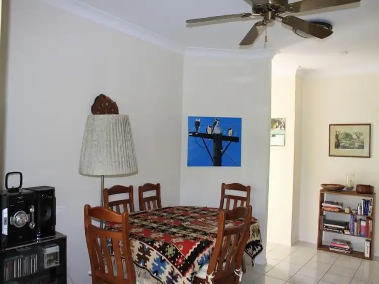 Fourth view of Homely house listing, 34 Snapper Island Drive, Wonga QLD 4873