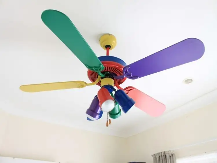 Sixth view of Homely house listing, 34 Snapper Island Drive, Wonga QLD 4873