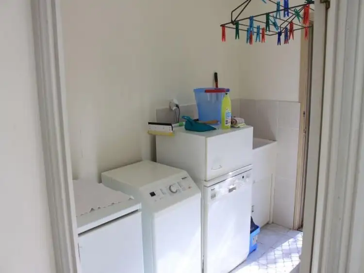 Seventh view of Homely house listing, 34 Snapper Island Drive, Wonga QLD 4873
