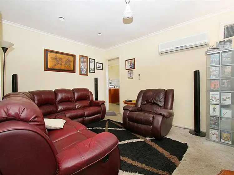 Fifth view of Homely house listing, 13 Balcombe Court, Thomastown VIC 3074
