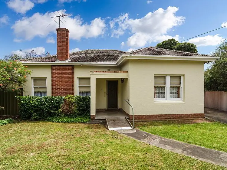 Main view of Homely house listing, 2 Truro Avenue, Kingswood SA 5062