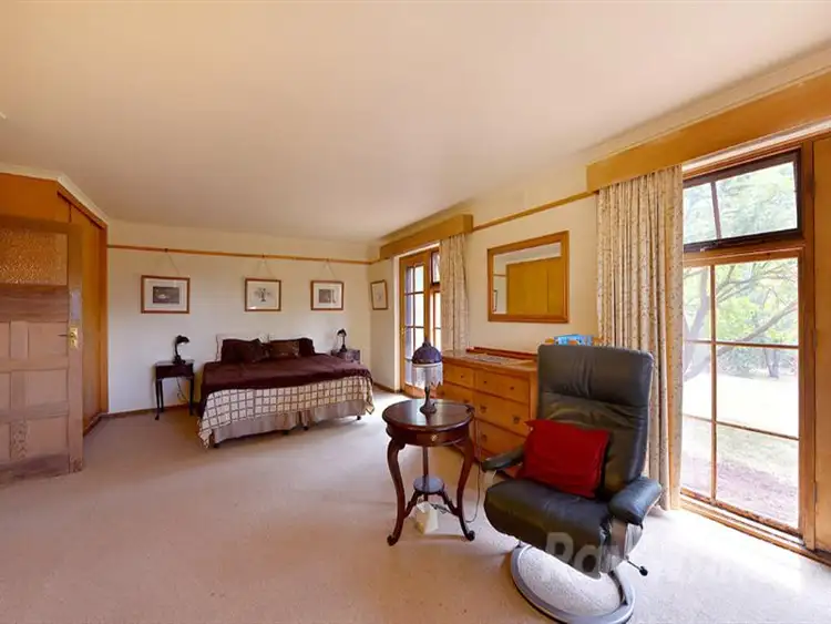 Sixth view of Homely house listing, 1 Chaundy Road, Belgrave South VIC 3160
