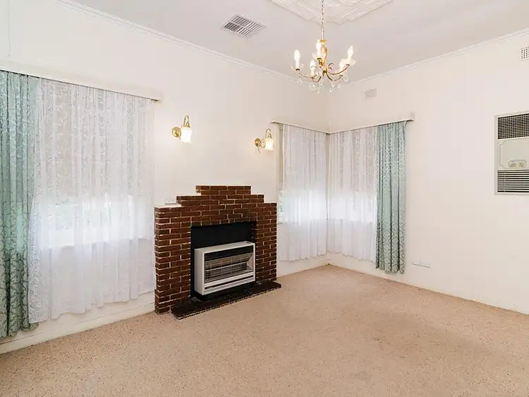 Third view of Homely house listing, 2 Truro Avenue, Kingswood SA 5062