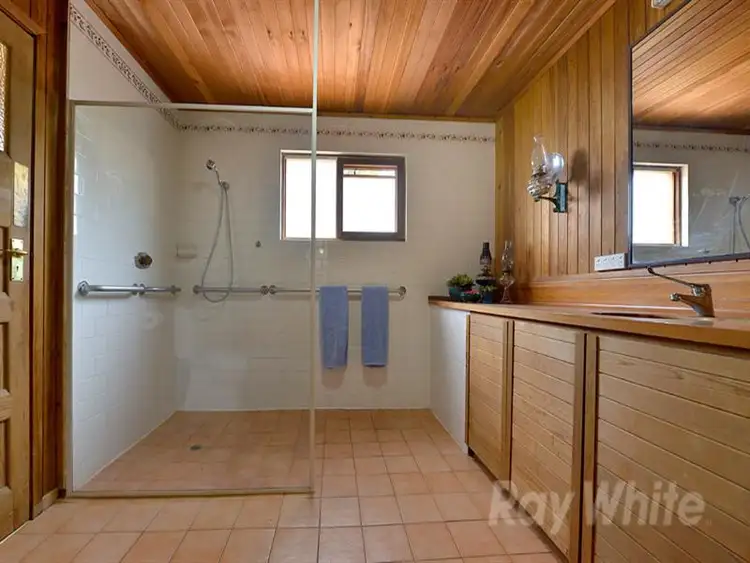 Seventh view of Homely house listing, 1 Chaundy Road, Belgrave South VIC 3160