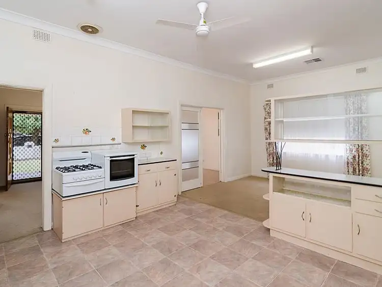 Sixth view of Homely house listing, 2 Truro Avenue, Kingswood SA 5062