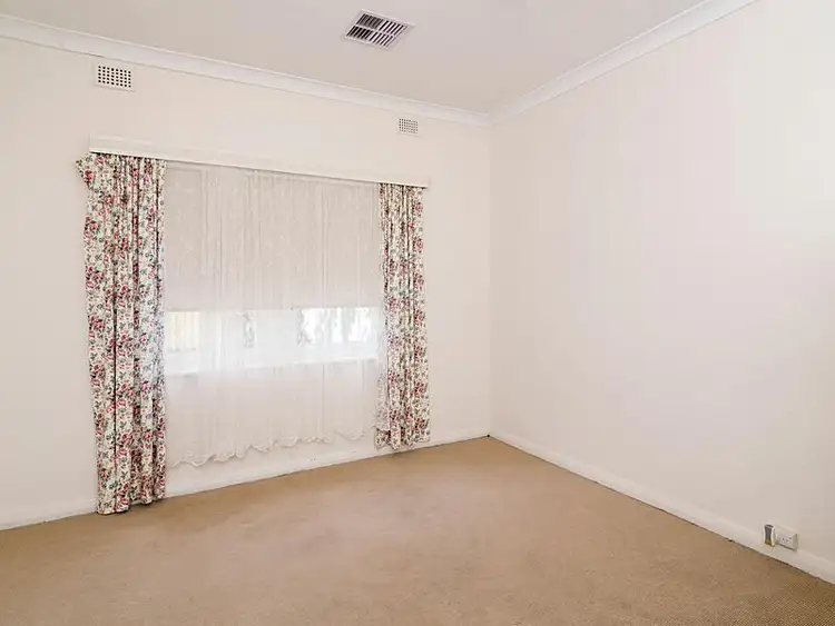 Seventh view of Homely house listing, 2 Truro Avenue, Kingswood SA 5062