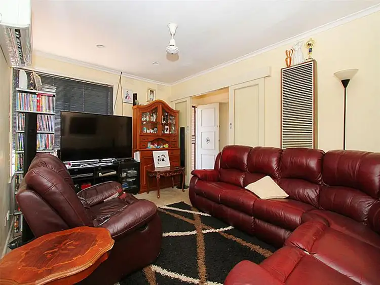 Fourth view of Homely house listing, 13 Balcombe Court, Thomastown VIC 3074