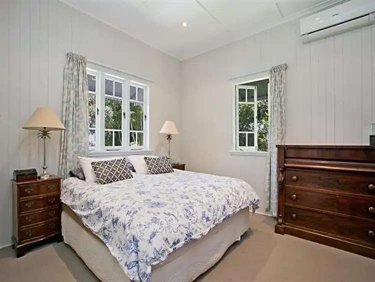 Seventh view of Homely house listing, 25 Kathleen Street, Corinda QLD 4075