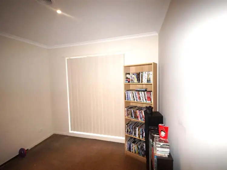 Sixth view of Homely unit listing, 3 Brittlewood Lane, Longwarry VIC 3816