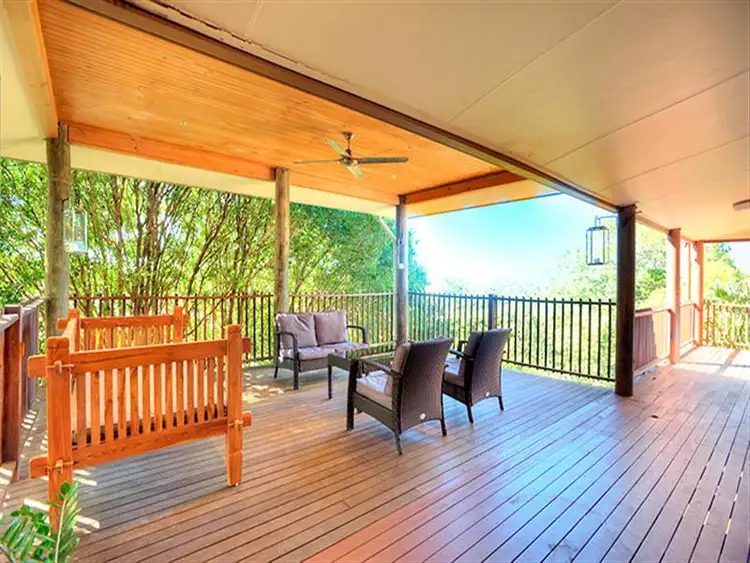 Main view of Homely house listing, 2 Conway Court, Bli Bli QLD 4560