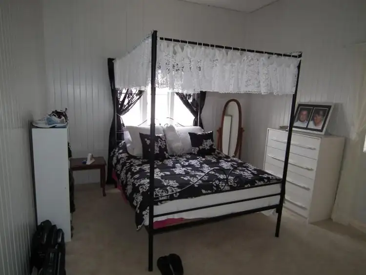 Sixth view of Homely house listing, 142 North Street, Maryborough QLD 4650