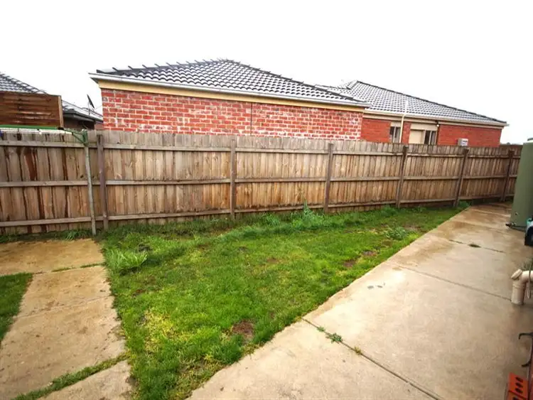 Seventh view of Homely unit listing, 3 Brittlewood Lane, Longwarry VIC 3816