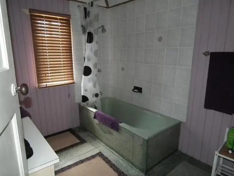 Fourth view of Homely house listing, 142 North Street, Maryborough QLD 4650