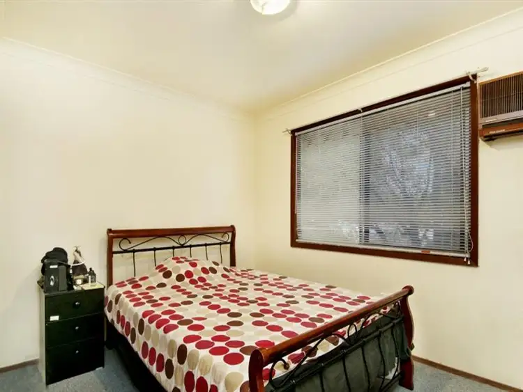 Third view of Homely house listing, 340 Lakedge Avenue, Berkeley Vale NSW 2261