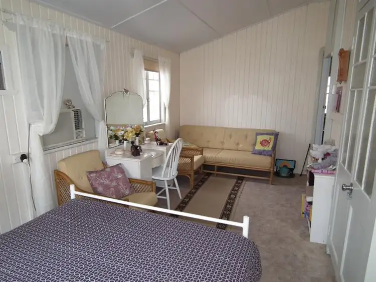 Seventh view of Homely house listing, 142 North Street, Maryborough QLD 4650