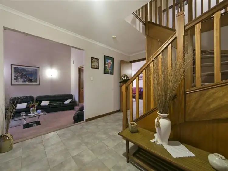 Third view of Homely house listing, 15 Cuthbert Court, Golden Grove SA 5125