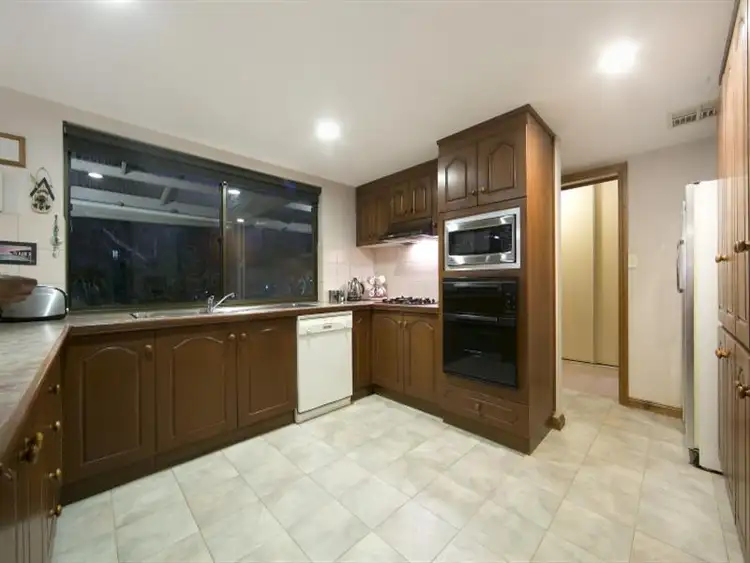 Seventh view of Homely house listing, 15 Cuthbert Court, Golden Grove SA 5125