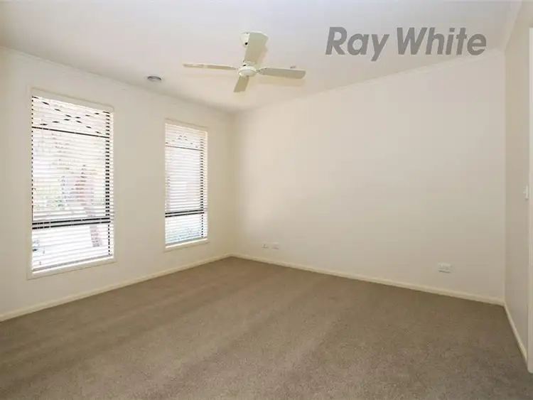 Third view of Homely house listing, 6 Newburgh Court, Point Cook VIC 3030