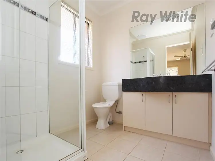 Fourth view of Homely house listing, 6 Newburgh Court, Point Cook VIC 3030