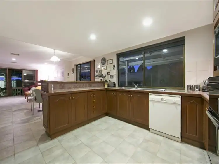 Sixth view of Homely house listing, 15 Cuthbert Court, Golden Grove SA 5125