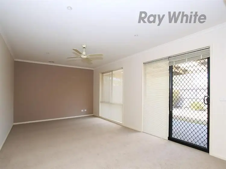 Seventh view of Homely house listing, 6 Newburgh Court, Point Cook VIC 3030