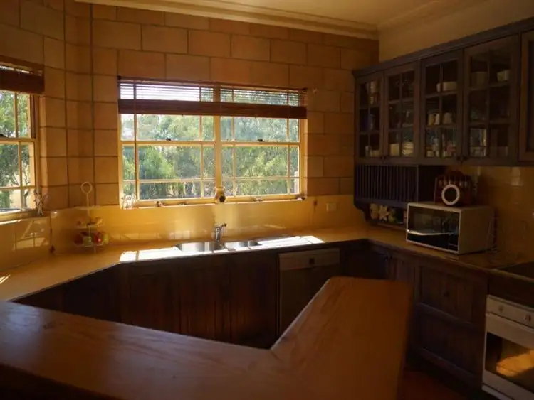 Fifth view of Homely rural property listing, 237 Nash Street, Parkes NSW 2870