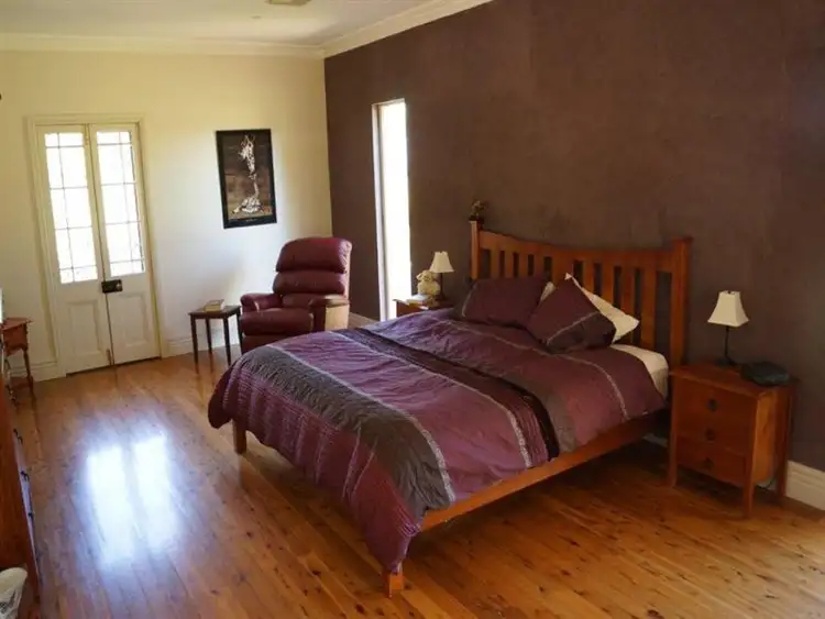 Sixth view of Homely rural property listing, 237 Nash Street, Parkes NSW 2870