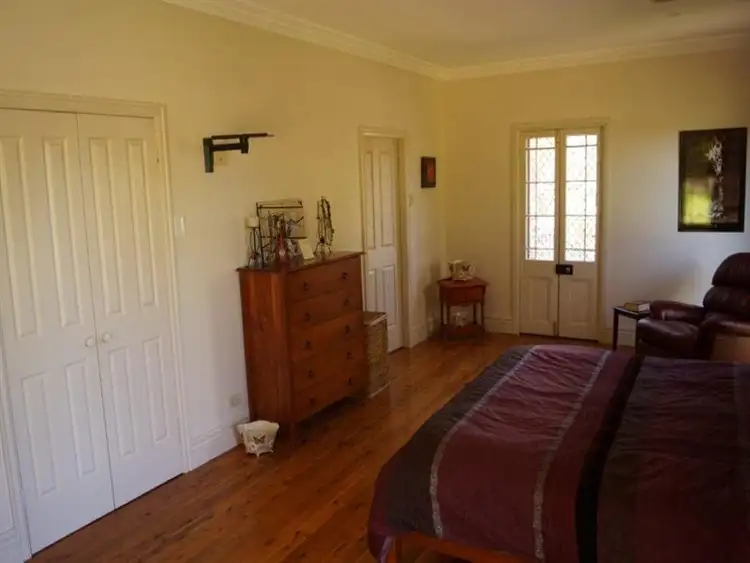 Seventh view of Homely rural property listing, 237 Nash Street, Parkes NSW 2870