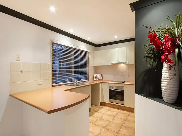Seventh view of Homely house listing, 9 Dunham Court, Shailer Park QLD 4128