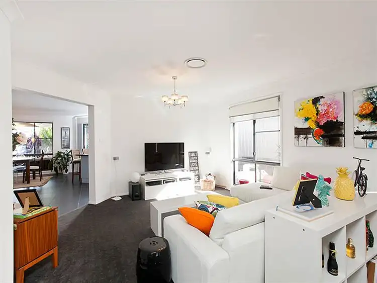 Fifth view of Homely house listing, 38 Baragoot Road, Flinders NSW 2529