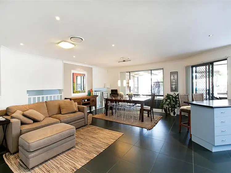 Third view of Homely house listing, 38 Baragoot Road, Flinders NSW 2529