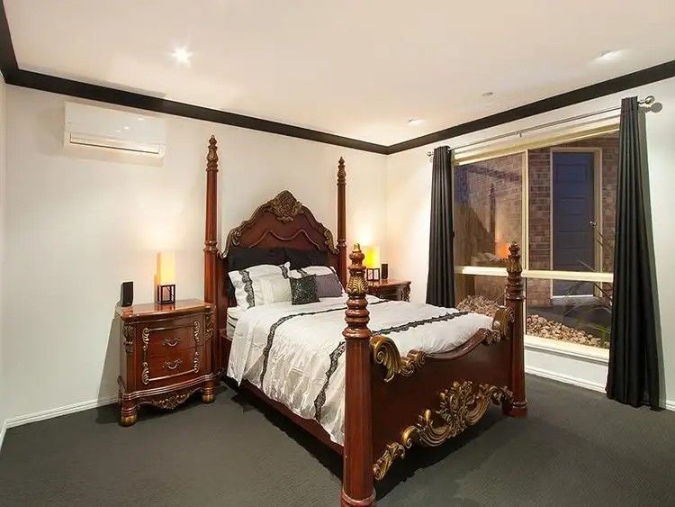 Sixth view of Homely house listing, 9 Dunham Court, Shailer Park QLD 4128