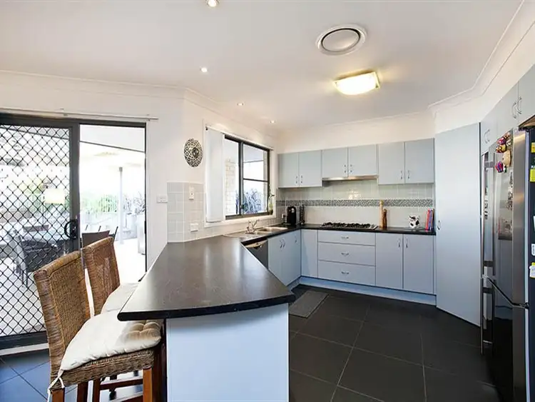 Sixth view of Homely house listing, 38 Baragoot Road, Flinders NSW 2529