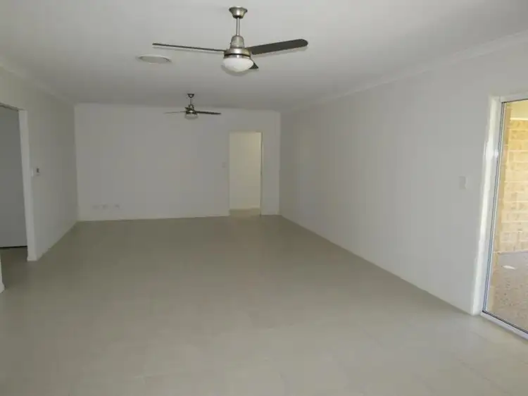 Fourth view of Homely house listing, Address available on request