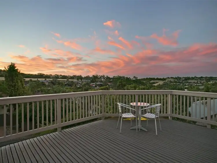 Second view of Homely house listing, 15 Cuthbert Court, Golden Grove SA 5125