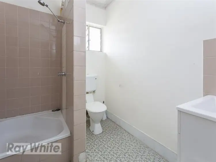 Third view of Homely other listing, 131 Pembroke Road/ 19 Nicklin Street, Coorparoo QLD 4151