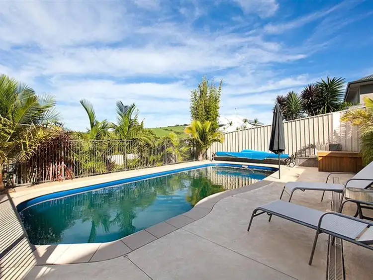 Fourth view of Homely house listing, 38 Baragoot Road, Flinders NSW 2529