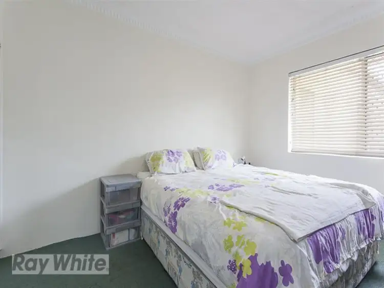 Second view of Homely other listing, 131 Pembroke Road/ 19 Nicklin Street, Coorparoo QLD 4151