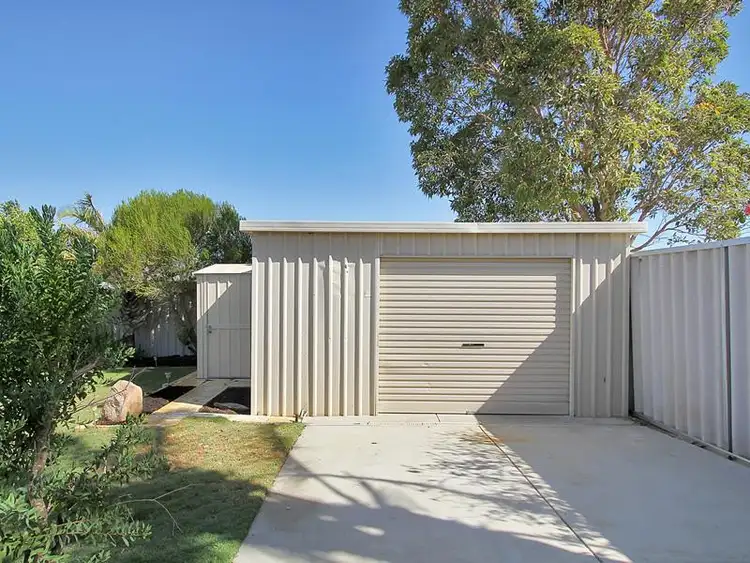 Fourth view of Homely house listing, 12 Pridmore Glen, Clarkson WA 6030