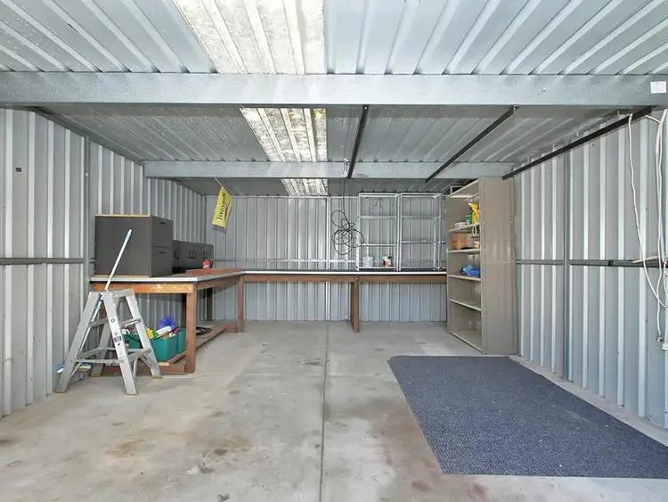 Fifth view of Homely house listing, 12 Pridmore Glen, Clarkson WA 6030