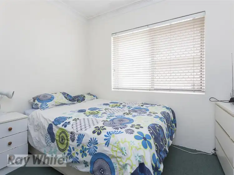 Fourth view of Homely other listing, 131 Pembroke Road/ 19 Nicklin Street, Coorparoo QLD 4151