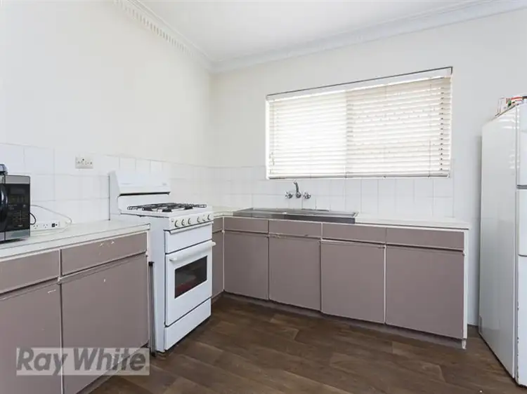 Fifth view of Homely other listing, 131 Pembroke Road/ 19 Nicklin Street, Coorparoo QLD 4151