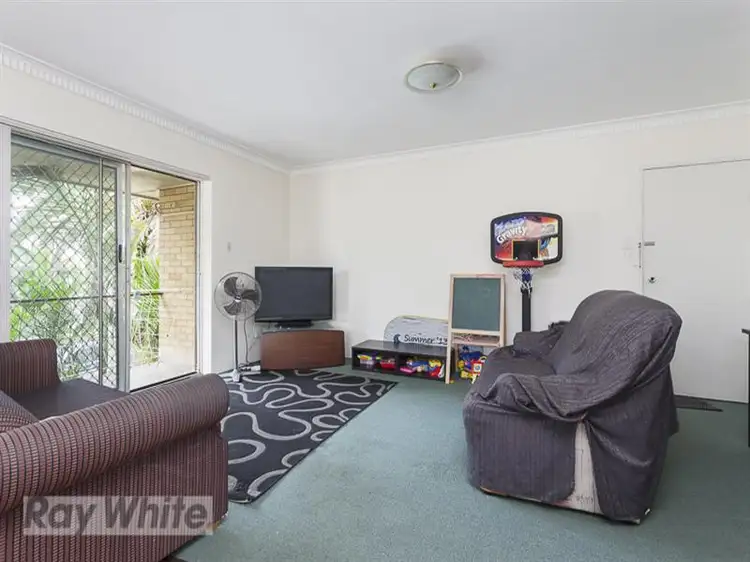 Sixth view of Homely other listing, 131 Pembroke Road/ 19 Nicklin Street, Coorparoo QLD 4151