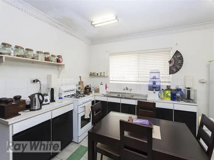 Seventh view of Homely other listing, 131 Pembroke Road/ 19 Nicklin Street, Coorparoo QLD 4151