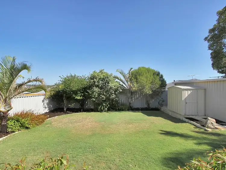 Seventh view of Homely house listing, 12 Pridmore Glen, Clarkson WA 6030