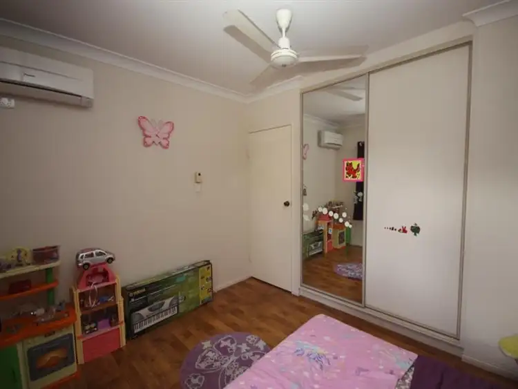 Seventh view of Homely house listing, 10 Palm Court, Ayr QLD 4807