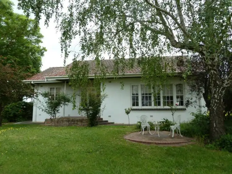 57 Gladigau Road, Mount Gambier SA 5290