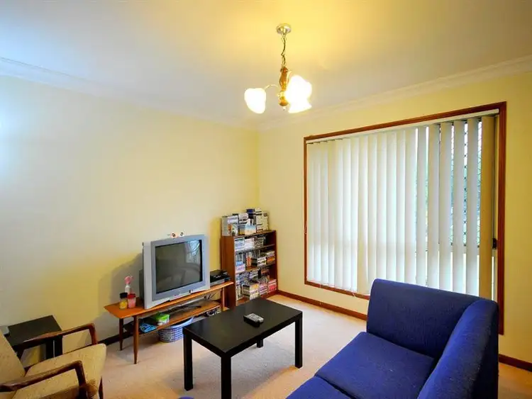 Second view of Homely house listing, 154 Baker Street, Darling Heights QLD 4350