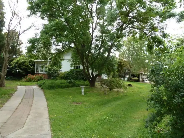 Fifth view of Homely house listing, 57 Gladigau Road, Mount Gambier SA 5290